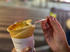 -可丽小屋(中山路店)