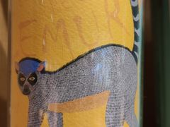 -九木杂物社(恒隆广场店)