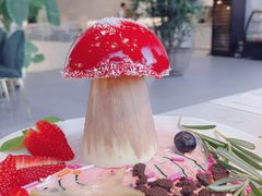 -开间茶馆·围炉煮茶
