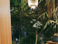 -菩提书坊(侨福大厦店)
