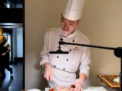 -四季民福烤鸭店(王府井东安门店)