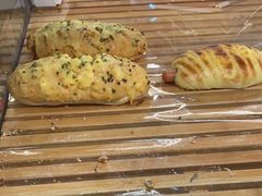 -味多美蛋糕(灯市口店)