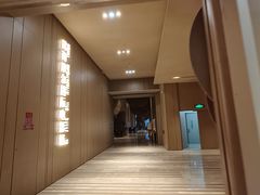 -武商摩尔影城(国广IMAX激光店)