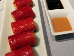 -南棠馆粤菜坊(群光店)