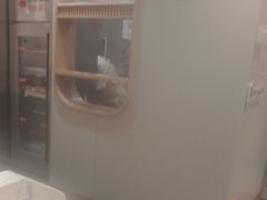 -喜家德虾仁水饺(青岛永旺东部店)