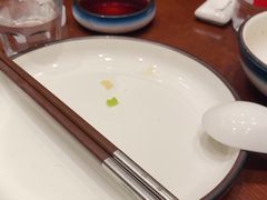 -渔傅印象滩涂霞浦海鲜(井大路店)