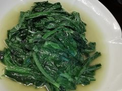 -杭州和达希尔顿逸林酒店·和园中餐厅-杭帮菜名店