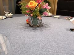 -洛阳宴·洛阳菜(南昌路店)