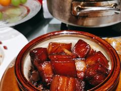 -沪碟·精菜坊(闵行店)