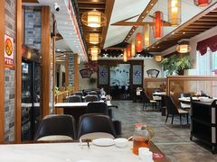 -鱼痴渔醉·食鲜集(月亮湾店)