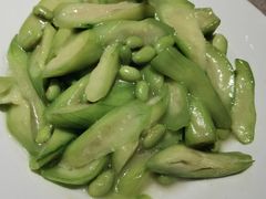 -玉玲珑(陆家嘴店)