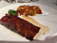 -镛记酒家