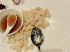 -新雅粤菜馆(南京东路店)