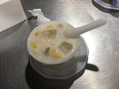 -唐人街(耀华力路)