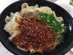 -唐晋人家(源深路店)