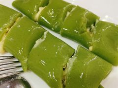 -糖潮糖水铺(省府店)