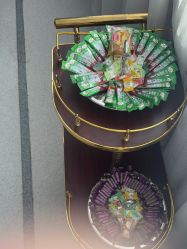 -厦门美莱整形美容医院