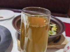 -尚一汤 广东炖汤(金桥国际店)