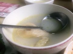 -老丘丘(较场口店)