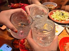 -九本居酒屋(学院路店)