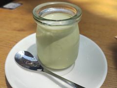 -Jazz·ya 爵士屋(来福士店)