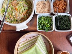 -林四喜·闽南传家菜(鼓浪屿店)