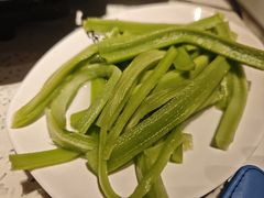 -鱼酷活鱼烤鱼(新世界城店)