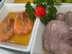 -吴记小园楼(新庄店)