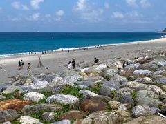 -七星潭蓝天广场