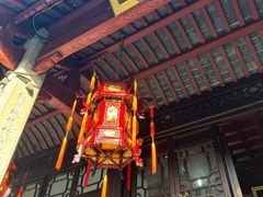 -杭州黄龙洞