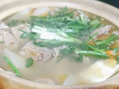 -KAOTOWN烤堂•烧烤(海汇港店)