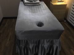 -正清和·推拿养生(二七广场店)