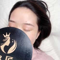 点击看大图 -久匠·纹眉半永久野生眉