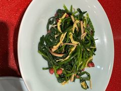 -宏状元现熬粥·京味菜(望京店)