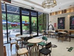 -爱儿美儿童摄影(奥森公园店)