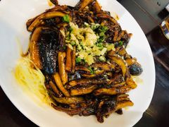-吴门人家·苏宴宫廷菜(拙政园店)