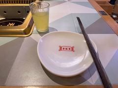 -雾都渣渣火锅(南城智汇城店)
