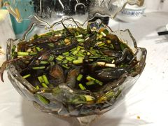 -丁来兴酒店(西街店)