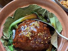 -苏梦江南·淮扬菜(夫子庙店)