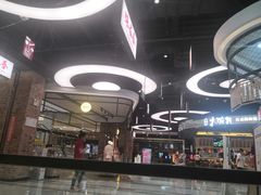 -胖哥俩肉蟹煲(永旺店)