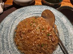 -一本料理(西溪天街店)
