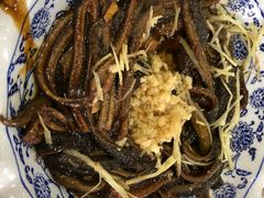 -广迎居老正兴菜馆
