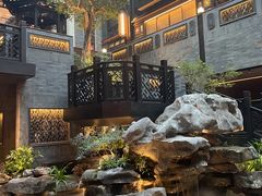 -广州酒家(文昌总店)