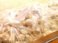 -阿文汤包蟹黄汤包(豫园商城店)