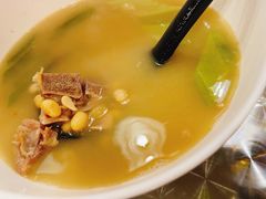 -日昌餐馆(亦庄店)