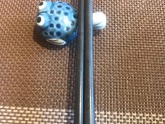 -天正河鲀·河豚亭(大连店)