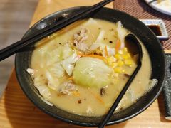 -长崎屋·日本料理·刺身·烧鸟(天河北路店)