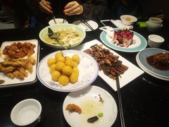 -梅飞酒家(名辉豪庭店)