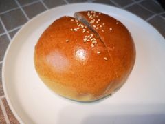 -有璟阁港式餐厅(金融街购物中心店)