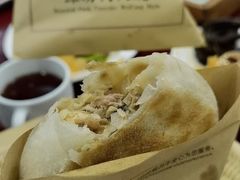 -鸢飞潍坊菜馆(鸢飞大酒店)